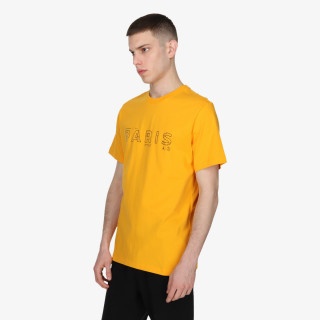 NIKE T-SHIRT M J PSG SS TEE 