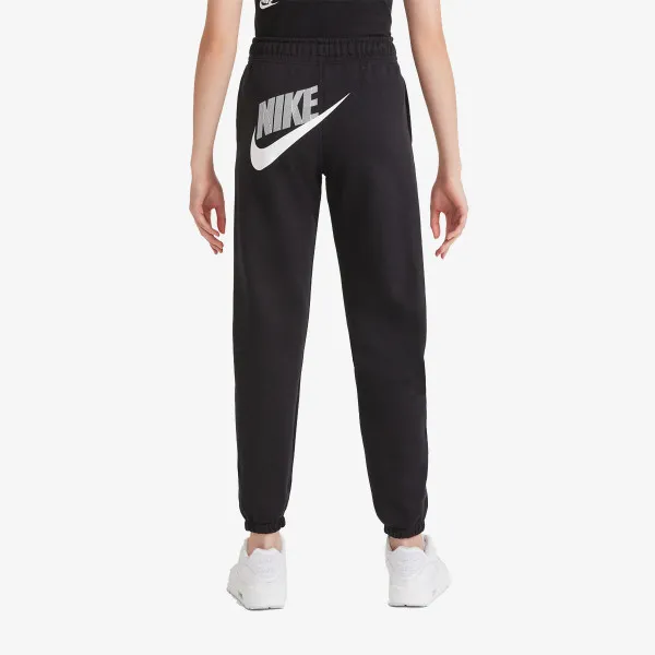 Nike Hlače Sportswear 