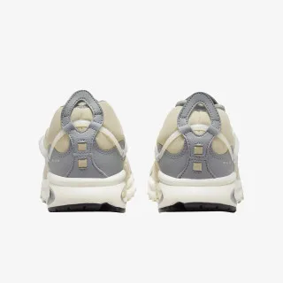 Nike AIR KUKINI 