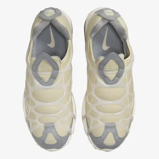 Nike AIR KUKINI 