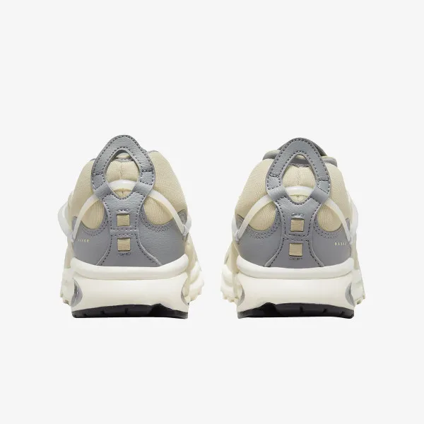 Nike AIR KUKINI 