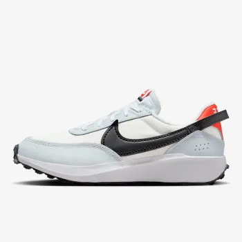 NIKE TENISICE Waffle Debut 