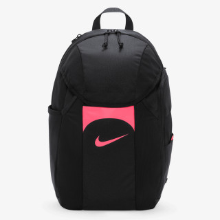 NIKE RUKSAK Academy Storm-FIT 
