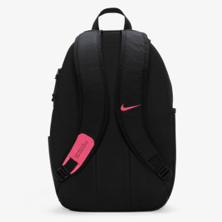 NIKE RUKSAK Academy Storm-FIT 