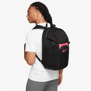 NIKE RUKSAK Academy Storm-FIT 