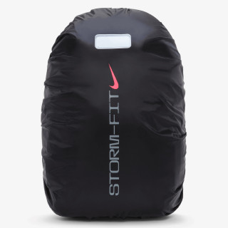 NIKE RUKSAK Academy Storm-FIT 