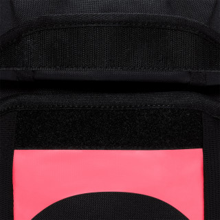 NIKE RUKSAK Academy Storm-FIT 