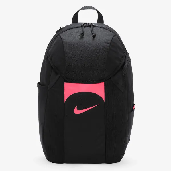 NIKE RUKSAK Academy Storm-FIT 