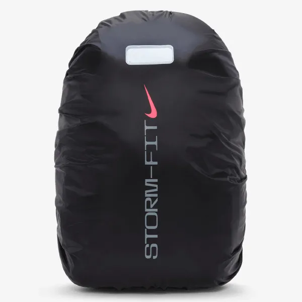 NIKE RUKSAK Academy Storm-FIT 