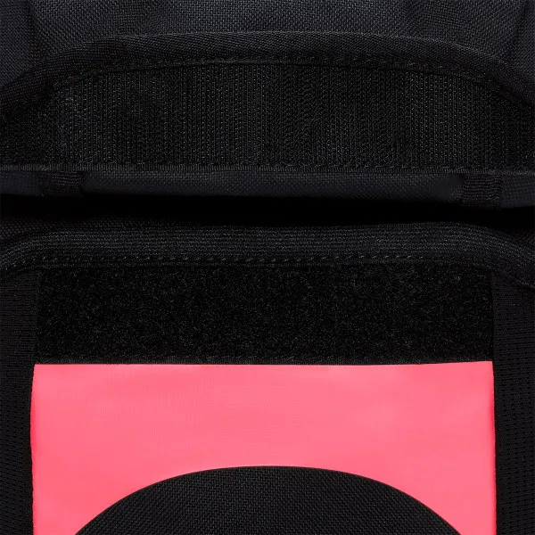 NIKE RUKSAK Academy Storm-FIT 