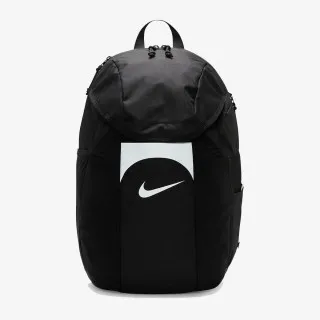 Nike Academy team 