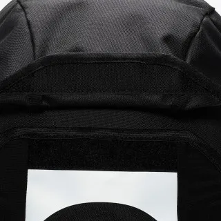 Nike Academy team 