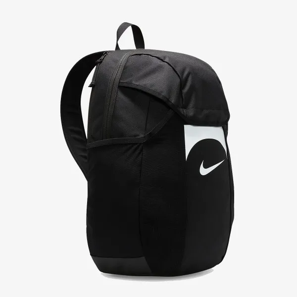Nike Academy team 