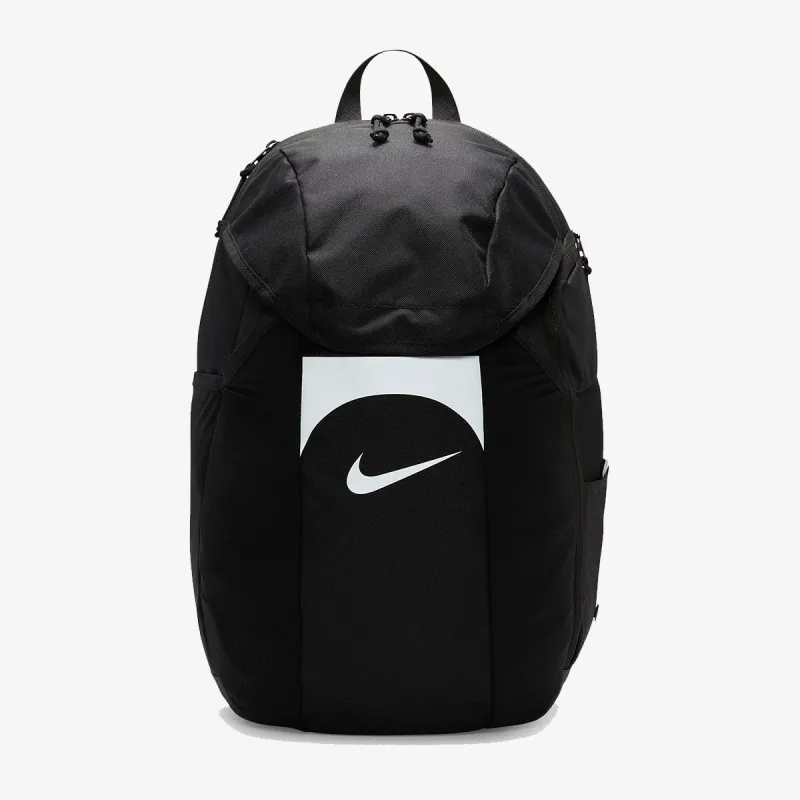 Nike Academy team 