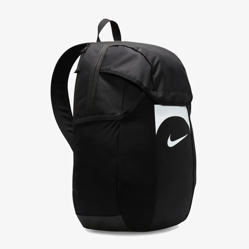 Nike Academy team 