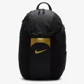 Nike Ruksak Academy Team 