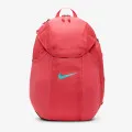 Nike Academy team 