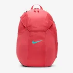 Nike Ruksak NK ACDMY TEAM BKPK 2.3 
