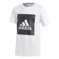 adidas YB MH BBOS T 