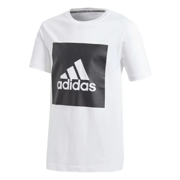 adidas YB MH BBOS T 