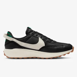 Nike Waffle Debut Premium 