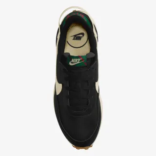 Nike Waffle Debut Premium 