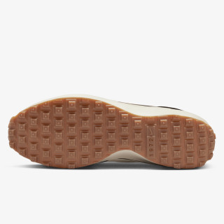 Nike Tenisice Waffle Debut Premium 