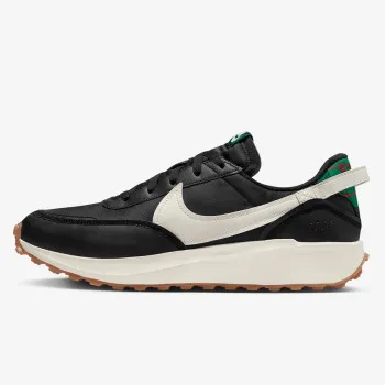 NIKE TENISICE Waffle Debut Premium 