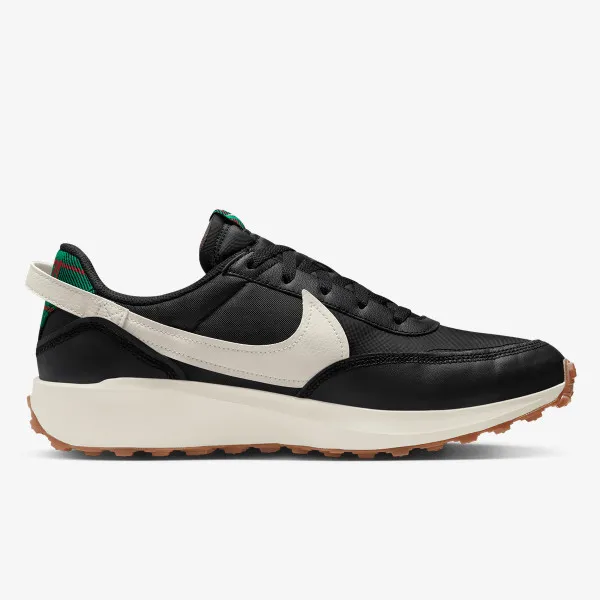 Nike Waffle Debut Premium 