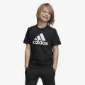 adidas T-shirt YB MH BOS T 