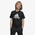 adidas YB MH BOS T 