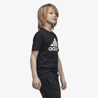 adidas YB MH BOS T 