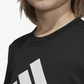 adidas YB MH BOS T 
