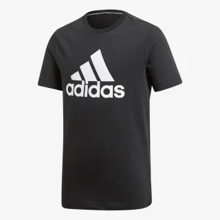 adidas YB MH BOS T 