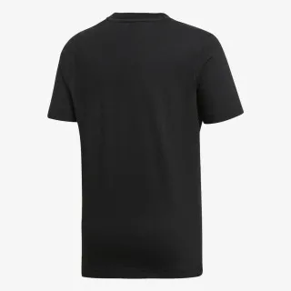 adidas YB MH BOS T 