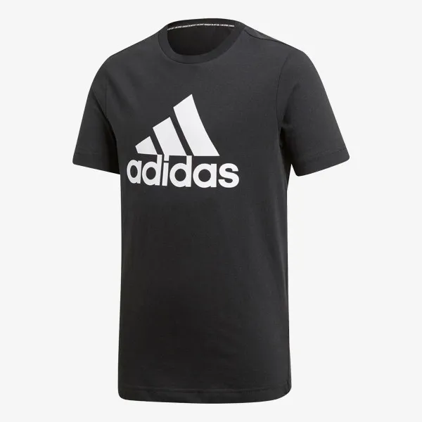 adidas T-shirt YB MH BOS T 