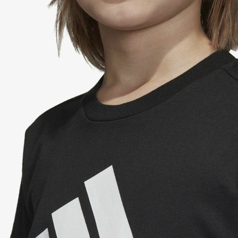 adidas YB MH BOS T 