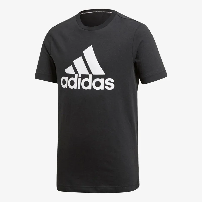 adidas YB MH BOS T 
