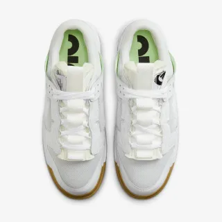 Nike NIKE AIR DUNK JUMBO 