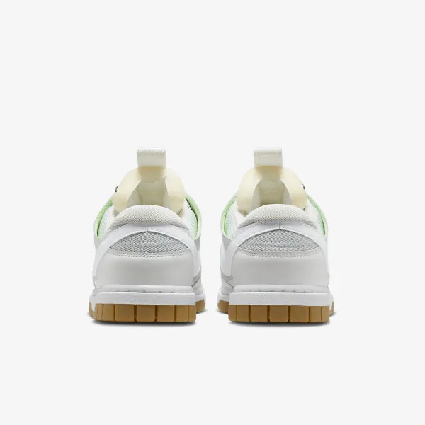 Nike NIKE AIR DUNK JUMBO 