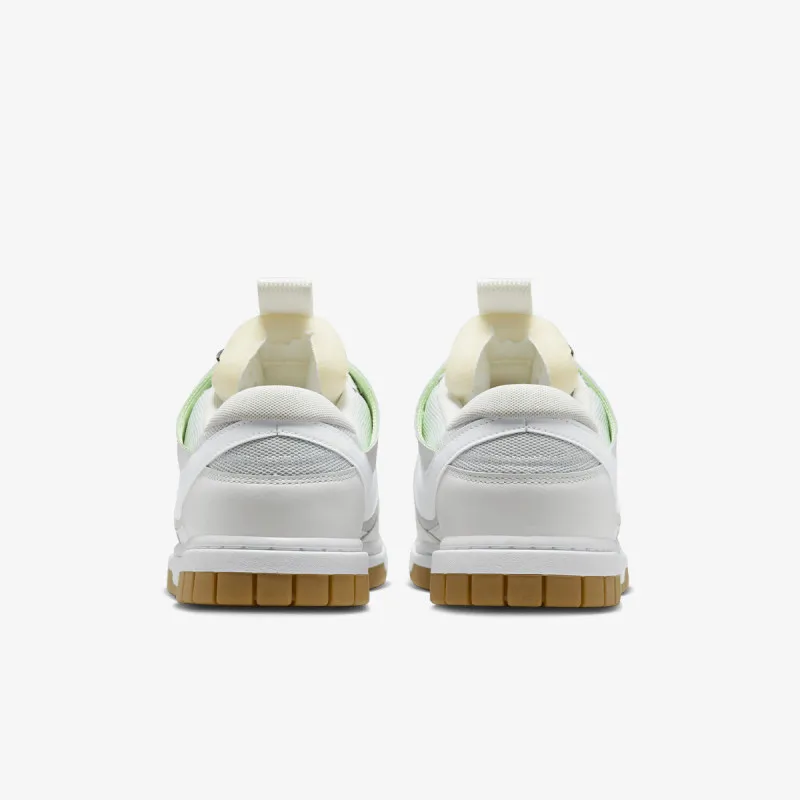 Nike NIKE AIR DUNK JUMBO 