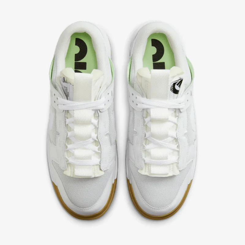 Nike NIKE AIR DUNK JUMBO 