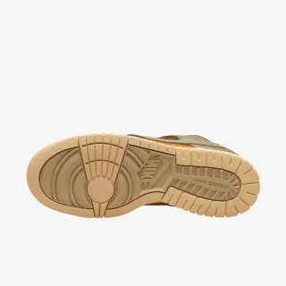 Nike NIKE DUNK LOW REMASTERED 