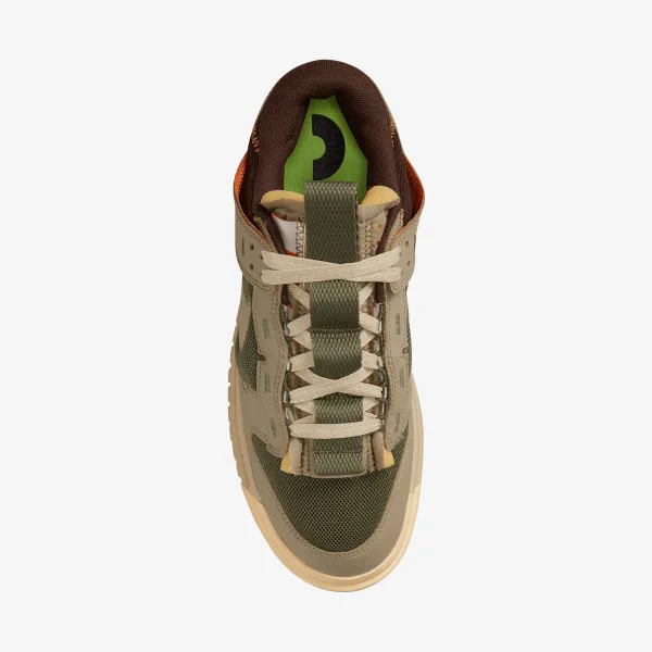 Nike NIKE DUNK LOW REMASTERED 