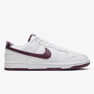Nike Dunk Low Retro 