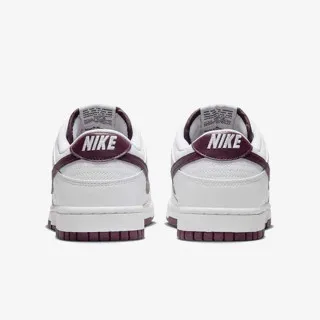 Nike Dunk Low Retro 