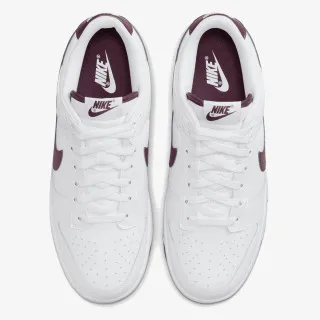 Nike Dunk Low Retro 