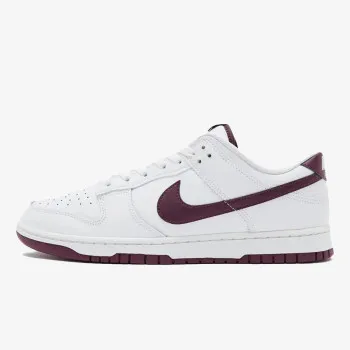 NIKE TENISICE NIKE TENISICE NIKE DUNK LOW RETRO 