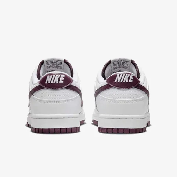 Nike Dunk Low Retro 