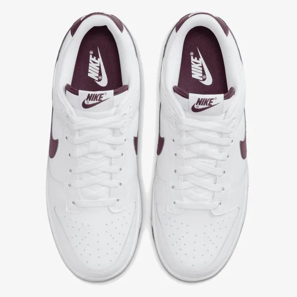 Nike Dunk Low Retro 
